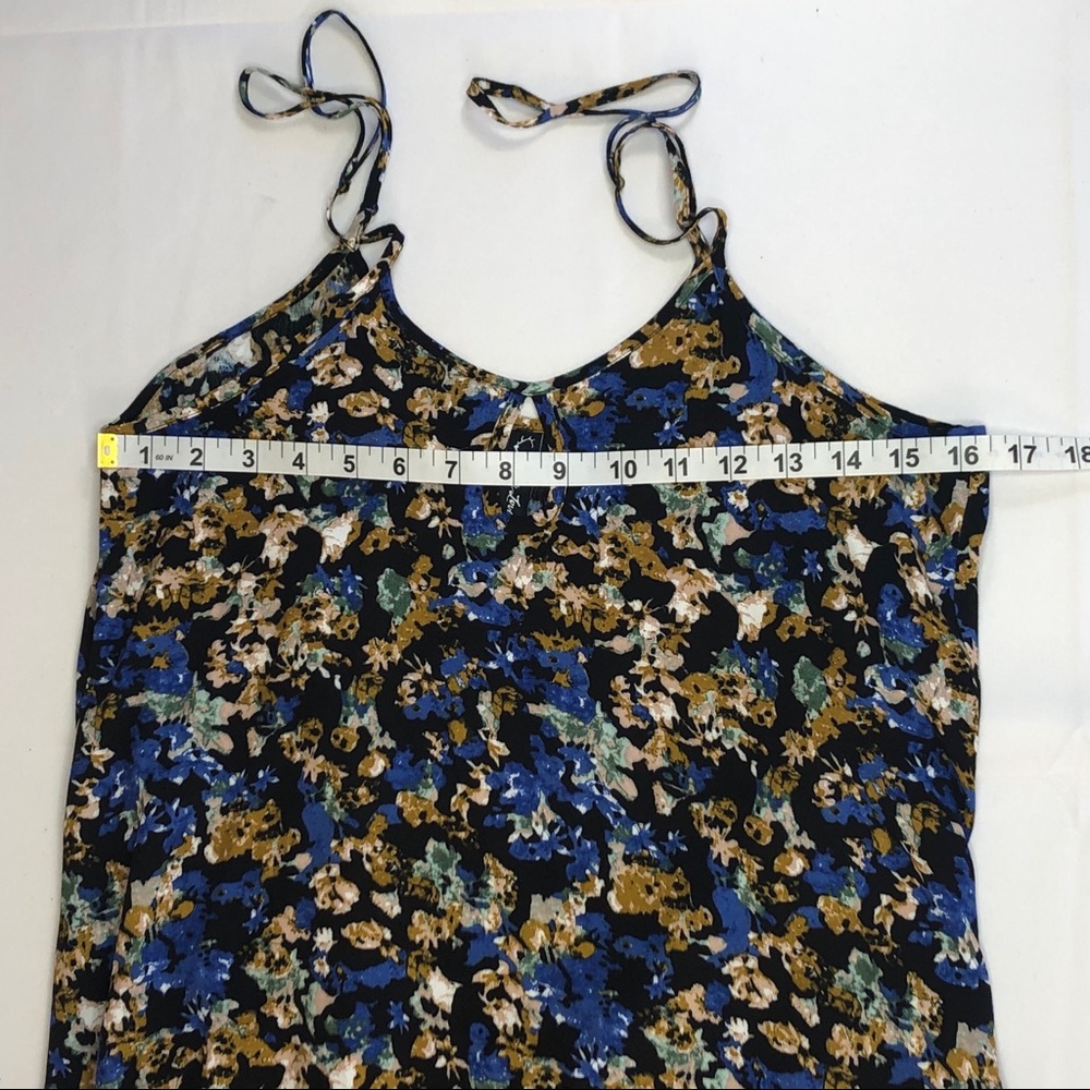For Love & Lemons Tunic/Dress Size Medium - Picture 5 of 12